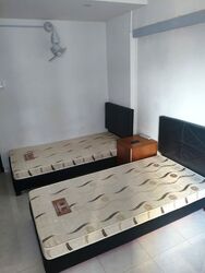 Blk 171 Yishun Avenue 7 (Yishun), HDB 4 Rooms #601685651
